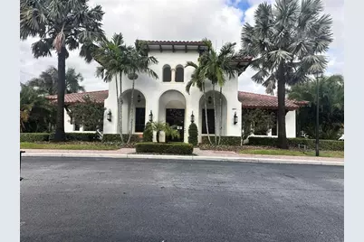 2911  Cascada Isles Way, Unit #1801, Hollywood, FL 33024 - Photo 26