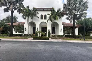 2911 Cascada Isle Way, Hollywood, FL 33024 - Photo 26