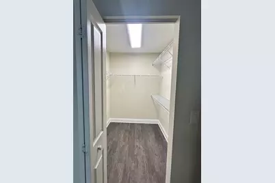 2911  Cascada Isles Way, Unit #1801, Hollywood, FL 33024 - Photo 12