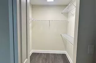 2911 Cascada Isle Way, Hollywood, FL 33024 - Photo 12