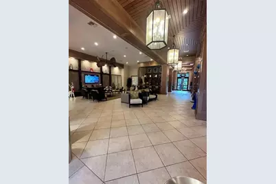 2911  Cascada Isles Way, Unit #1801, Hollywood, FL 33024 - Photo 28