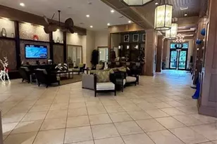 2911 Cascada Isle Way, Hollywood, FL 33024 - Photo 28