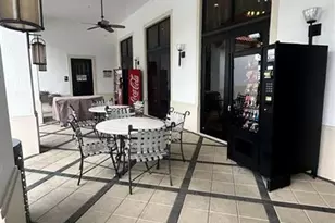 2911 Cascada Isle Way, Hollywood, FL 33024 - Photo 38