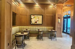 2911 Cascada Isle Way, Hollywood, FL 33024 - Photo 34