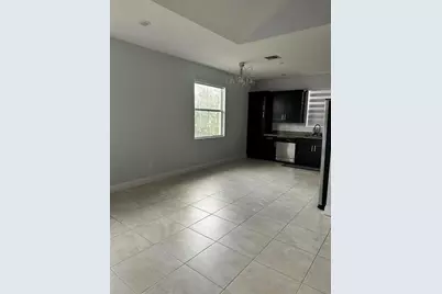 2911  Cascada Isles Way, Unit #1801, Hollywood, FL 33024 - Photo 6