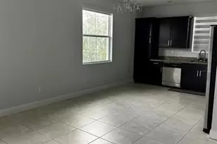 2911 Cascada Isle Way, Hollywood, FL 33024 - Photo 6