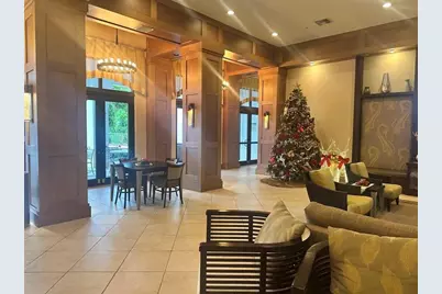 2911  Cascada Isles Way, Unit #1801, Hollywood, FL 33024 - Photo 32