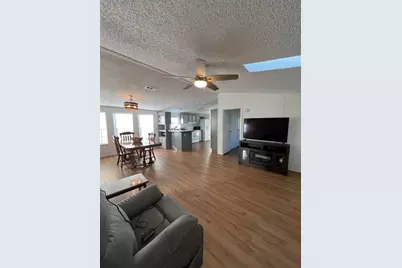 1625 SW 35th Cir, Okeechobee, FL 34974 - Photo 4