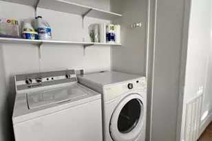 1625 SW 35th Cir, Okeechobee, FL 34974 - Photo 26