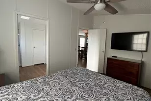 1625 SW 35th Cir, Okeechobee, FL 34974 - Photo 22