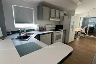 1625 SW 35th Cir, Okeechobee, FL 34974 - Photo 10