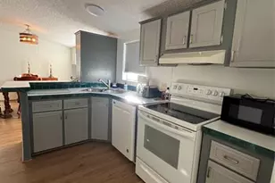 1625 SW 35th Cir, Okeechobee, FL 34974 - Photo 12