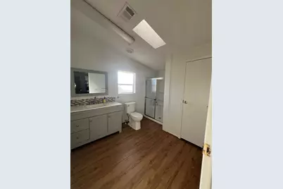 1625 SW 35th Cir, Okeechobee, FL 34974 - Photo 24