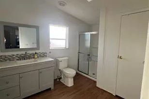 1625 SW 35th Cir, Okeechobee, FL 34974 - Photo 24