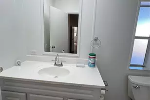 1625 SW 35th Cir, Okeechobee, FL 34974 - Photo 6