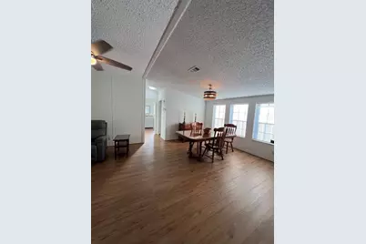 1625 SW 35th Cir, Okeechobee, FL 34974 - Photo 8