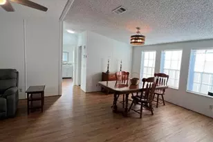 1625 SW 35th Cir, Okeechobee, FL 34974 - Photo 8