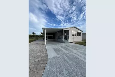 1625 SW 35th Cir, Okeechobee, FL 34974 - Photo 1