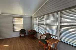 1625 SW 35th Cir, Okeechobee, FL 34974 - Photo 20