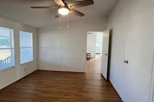 1625 SW 35th Cir, Okeechobee, FL 34974 - Photo 16