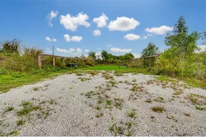 20223  Simone Drive, Loxahatchee, FL 33470 - Photo 6