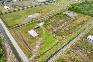 20223 Simone Dr, Loxahatchee, FL 33470 - Photo 1