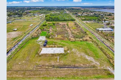 20223  Simone Drive, Loxahatchee, FL 33470 - Photo 4