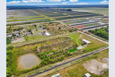 20223  Simone Drive, Loxahatchee, FL 33470 - Photo 2