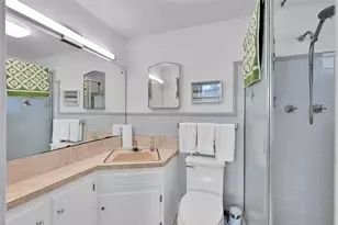 1790 E Las Olas Blvd, Fort Lauderdale, FL 33301 - Photo 32