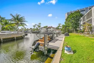 1790 E Las Olas Blvd, Fort Lauderdale, FL 33301 - Photo 34