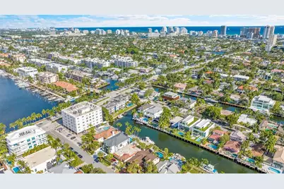 1790 E Las Olas Blvd, Unit #25, Fort Lauderdale, FL 33301 - Photo 6