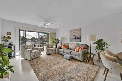 1790 E Las Olas Blvd, Unit #25, Fort Lauderdale, FL 33301 - Photo 20