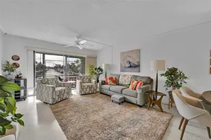 1790 E Las Olas Blvd, Fort Lauderdale, FL 33301 - Photo 20