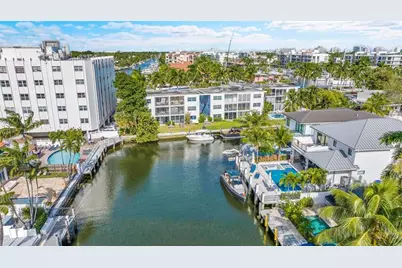 1790 E Las Olas Blvd, Unit #25, Fort Lauderdale, FL 33301 - Photo 12