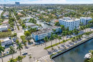 1790 E Las Olas Blvd, Fort Lauderdale, FL 33301 - Photo 2