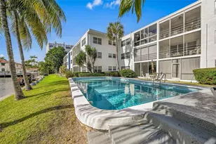 1790 E Las Olas Blvd, Fort Lauderdale, FL 33301 - Photo 36