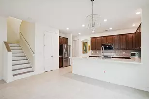 7164 Sandgrace Ln, Lake Worth, FL 33463 - Photo 10