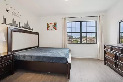 7164  Sandgrace Ln, Lake Worth, FL 33463 - Photo 18