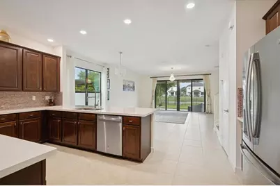 7164  Sandgrace Ln, Lake Worth, FL 33463 - Photo 8