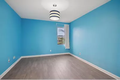 7164  Sandgrace Ln, Lake Worth, FL 33463 - Photo 20