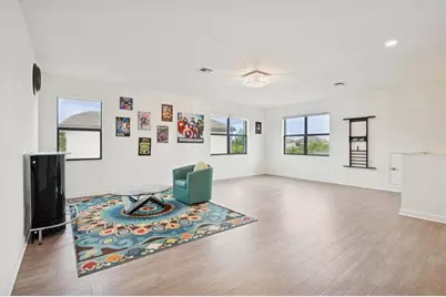 7164  Sandgrace Ln, Lake Worth, FL 33463 - Photo 16