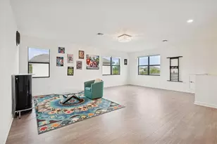 7164 Sandgrace Ln, Lake Worth, FL 33463 - Photo 16