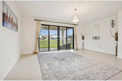 7164  Sandgrace Ln, Lake Worth, FL 33463 - Photo 12