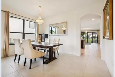 7164  Sandgrace Ln, Lake Worth, FL 33463 - Photo 6