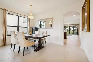 7164 Sandgrace Ln, Lake Worth, FL 33463 - Photo 6