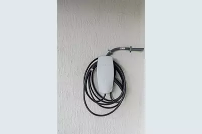 7164  Sandgrace Ln, Lake Worth, FL 33463 - Photo 26