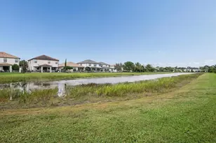 7164 Sandgrace Ln, Lake Worth, FL 33463 - Photo 30