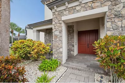 7164  Sandgrace Ln, Lake Worth, FL 33463 - Photo 2