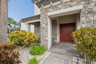 7164 Sandgrace Ln, Lake Worth, FL 33463 - Photo 2