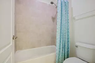 7164 Sandgrace Ln, Lake Worth, FL 33463 - Photo 22